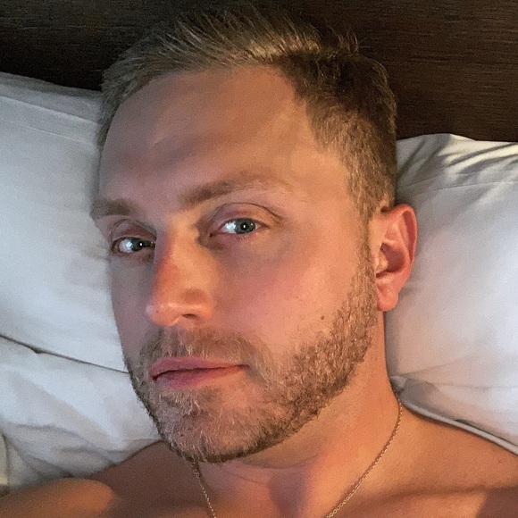 Meet your Posher, Max - Picture 1 of 1